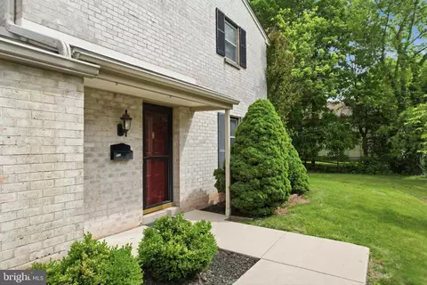 181 Providence Frg, Royersford, PA 19468
