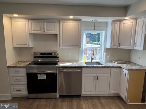 1608 Prospect Ave, Willow Grove, PA 19090
