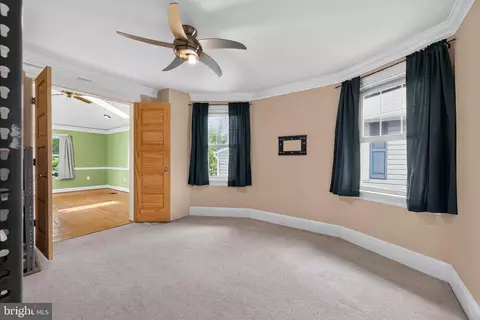 Other - 417 Summit Ave, Fort Washington, PA 19034 photo 4 of 9