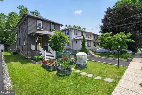 Other - 417 Summit Ave, Fort Washington, PA 19034 photo 9 of 9
