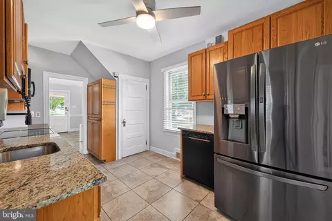 Other - 417 Summit Ave, Fort Washington, PA 19034 photo 2 of 9
