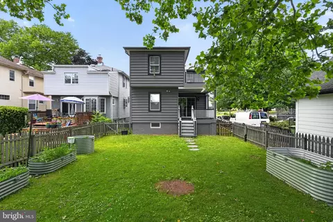 Other - 417 Summit Ave, Fort Washington, PA 19034 photo 7 of 9