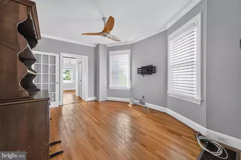 Entry Way - 417 Summit Ave, Fort Washington, PA 19034 photo 1 of 2