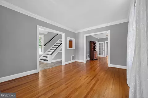 Other - 417 Summit Ave, Fort Washington, PA 19034 photo 1 of 9