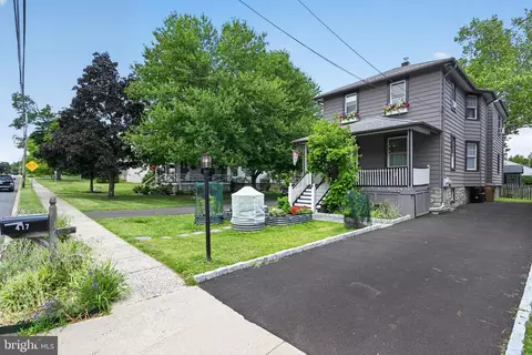 Other - 417 Summit Ave, Fort Washington, PA 19034 photo 8 of 9
