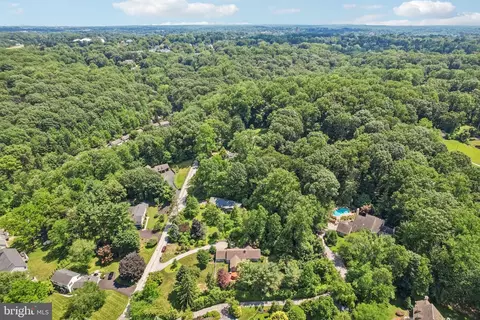 View/Area - 445 General Washington Rd, Wayne, PA 19087 photo 5 of 5