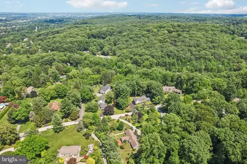 View/Area - 445 General Washington Rd, Wayne, PA 19087 photo 3 of 5