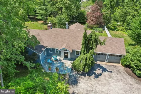 Other - 445 General Washington Rd, Wayne, PA 19087 photo 1 of 9