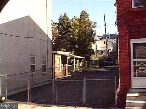 355 E Moore St, Norristown, PA 19401