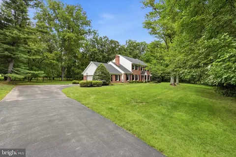 805 Lewis Ln, Ambler, PA 19002