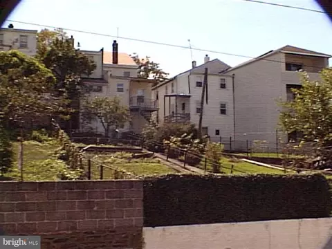438 E Airy St, Norristown, PA 19401