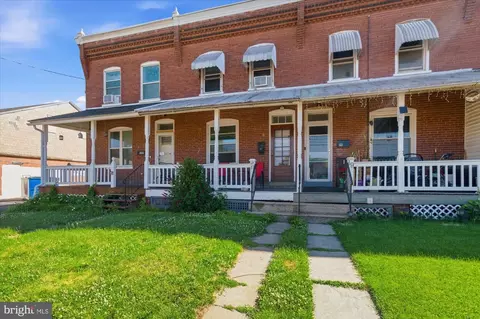17 E Second St, Lansdale, PA 19446