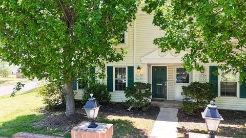 1113 Jefferson Ct #A, Lansdale, PA 19446