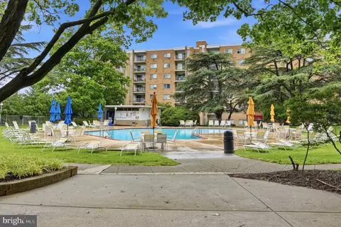 100 West Ave #202-S, Jenkintown, PA 19046