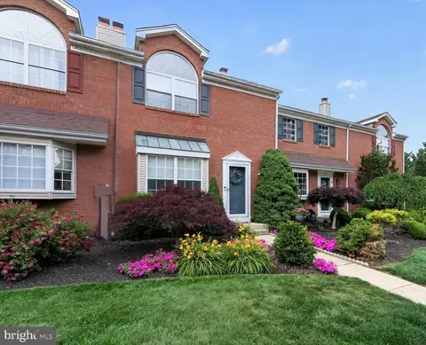 9 Linden Ct, Boyertown, PA 19512