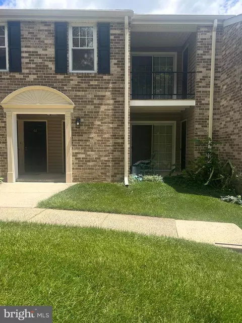 62 Ramsgate Ct #211 U-62, Blue Bell, PA 19422