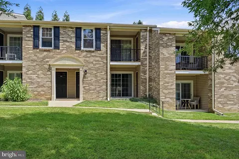 62 Ramsgate Ct #211 U-62, Blue Bell, PA 19422
