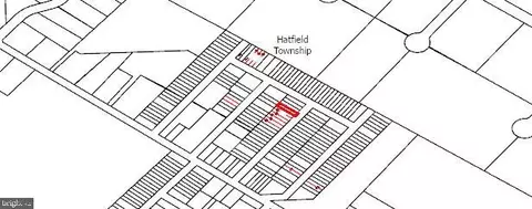0 Fairmount St, Hatfield, PA 19440