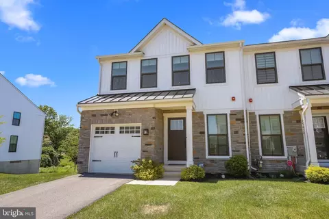 7960 Milltown Cir, Cheltenham, PA 19012