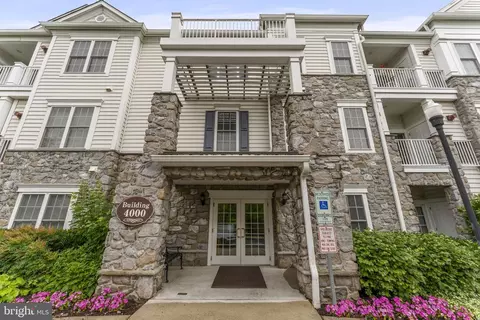 4103 Lilac Ct, Lansdale, PA 19446