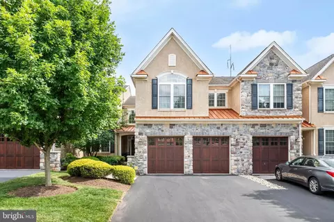 124 Carriage Ct, Plymouth Meeting, PA 19462