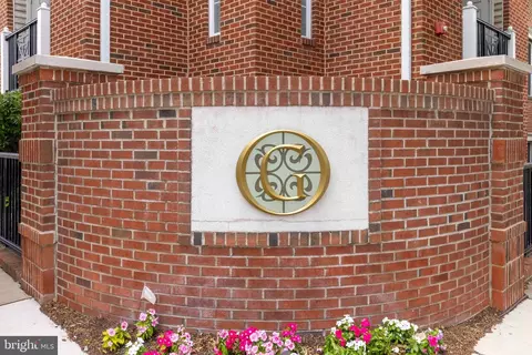 300 W Elm St #2223, Conshohocken, PA 19428