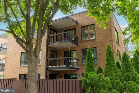 1680 Huntingdon Pike #243, Huntingdon Valley, PA 19006