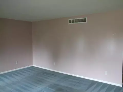 3236 Roxbury Rd, Hatfield, PA 19440