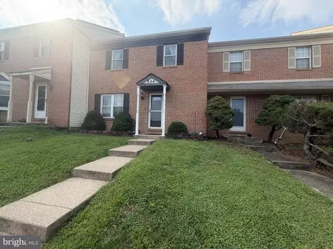 224 Grimley Rd, Schwenksville, PA 19473
