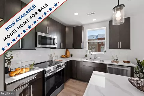 1883 Arbor Place Dr #66A, Norristown, PA 19401