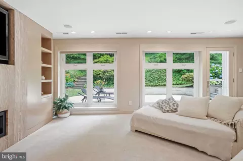 1119 Centennial Rd, Penn Valley, PA 19072