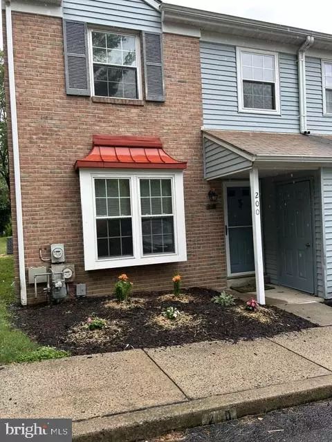 200 Brookwood Dr, Ambler, PA 19002