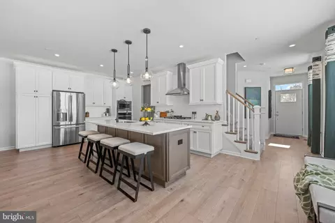 109 Alderwood Ln, Royersford, PA 19468