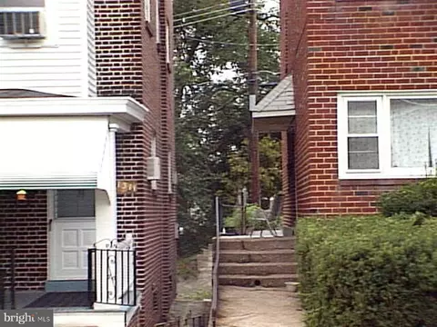 0 Astor St, Norristown, PA 19401