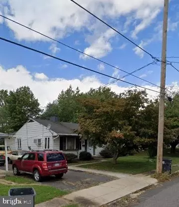 651 N Price St, Pottstown, PA 19464
