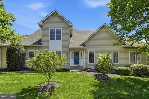 219 Birkdale Dr, Blue Bell, PA 19422