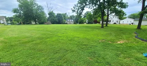 2600 Swede Rd, East Norriton, PA 19401
