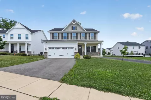1061 Lifford Rd, Cheltenham, PA 19012