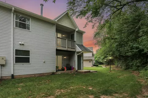 407 Horseshoe Dr #407, Royersford, PA 19468