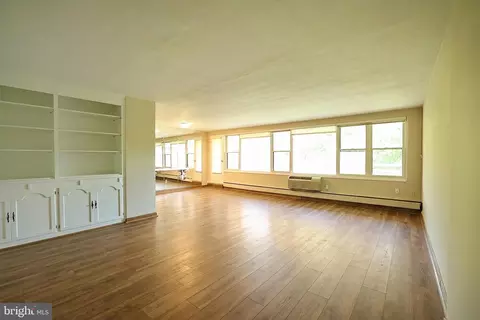 7900 Old York Rd #712-A, Elkins Park, PA 19027