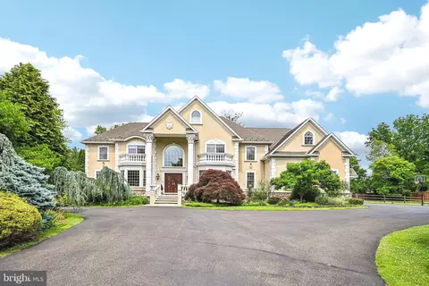 434 Meetinghouse Rd, Ambler, PA 19002