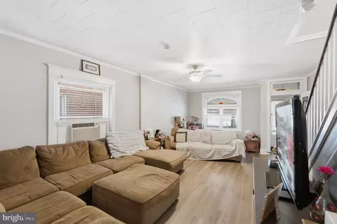 171 N York St, Pottstown, PA 19464