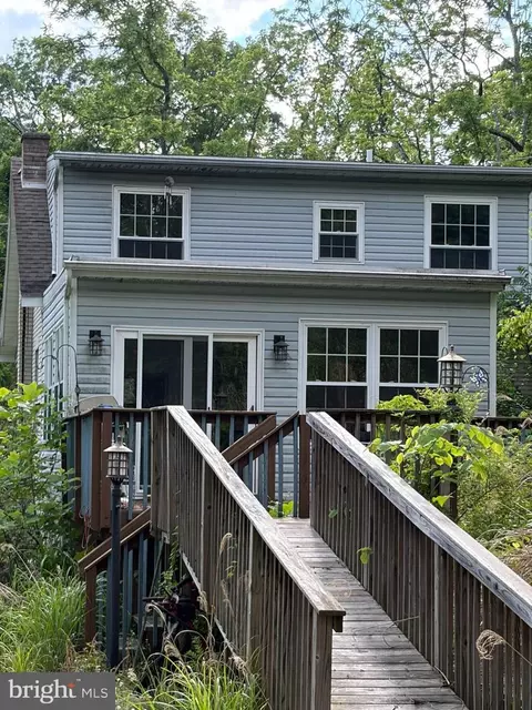 4429 Geryville Pike, Green Lane, PA 18054