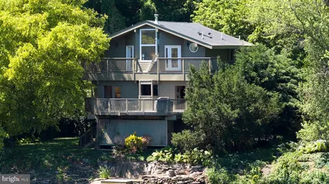 206 River Rd, Gladwyne, PA 19035