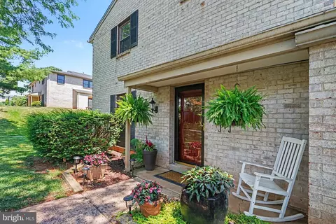 138 Providence Frg, Royersford, PA 19468