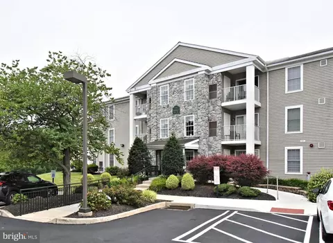 122 Brandon Rd, West Norriton, PA 19403