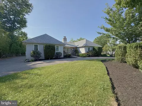 213 Burnside Ave, West Norriton, PA 19403