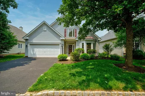 757 Wisteria Way, Collegeville, PA 19426