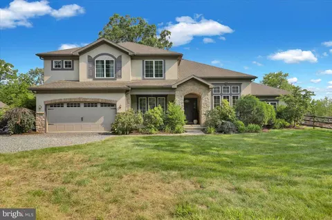165 Sycamore Blvd, Pottstown, PA 19464
