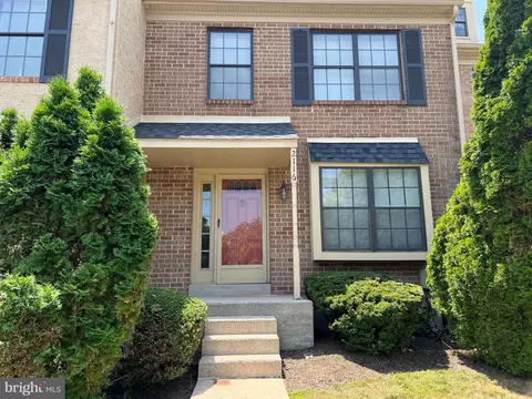 2116 Yorktown North N, West Norriton, PA 19403